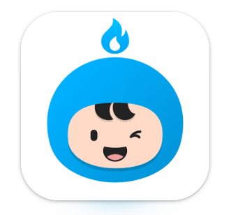 도시가스 요금조회&amp;#44; 지역별 공급사