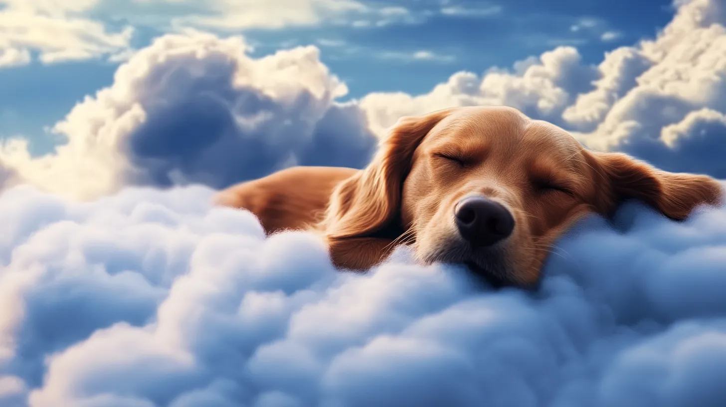 반려동물 장례, 어떻게 준비해야 할까? 마지막 예우를 위한 완벽 가이드