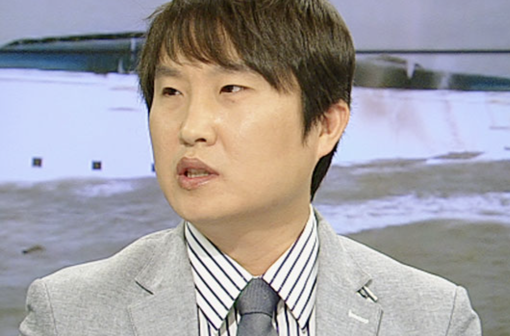 이동형 방송