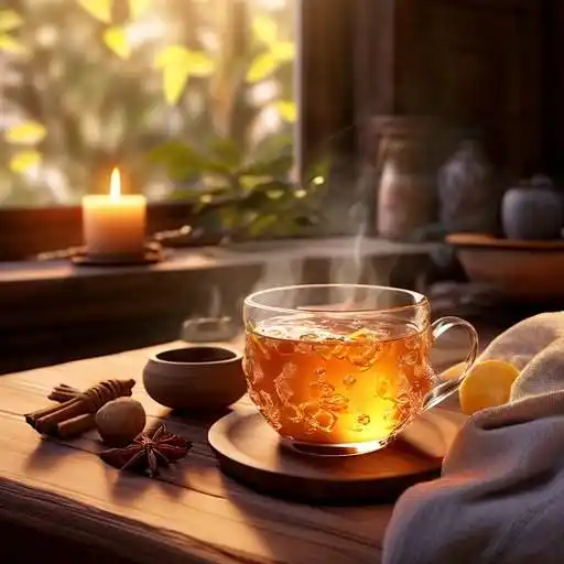 기초연금 수급자격 (재산, 나이, 신청방법)