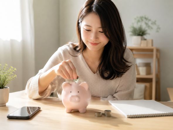 청년미래적금 가입조건