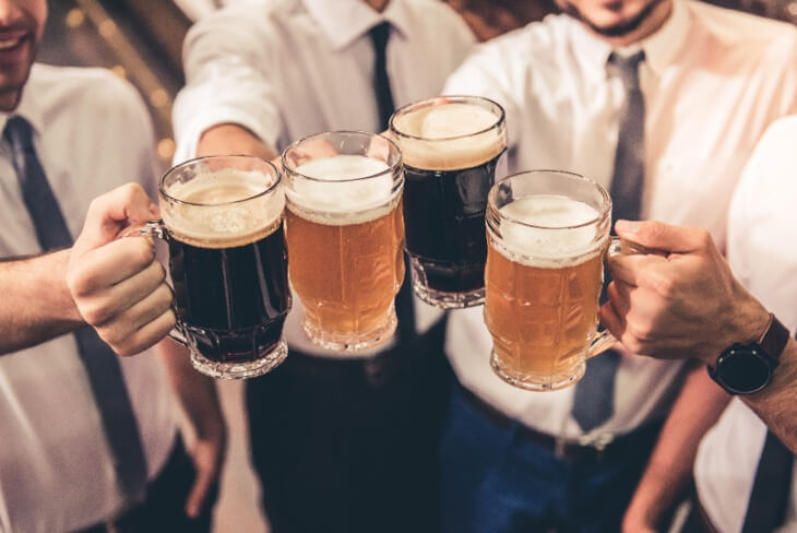 술마시는-사람들