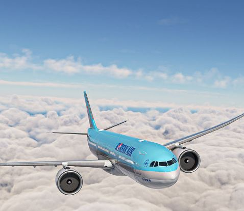 대한항공-마일리지-적립