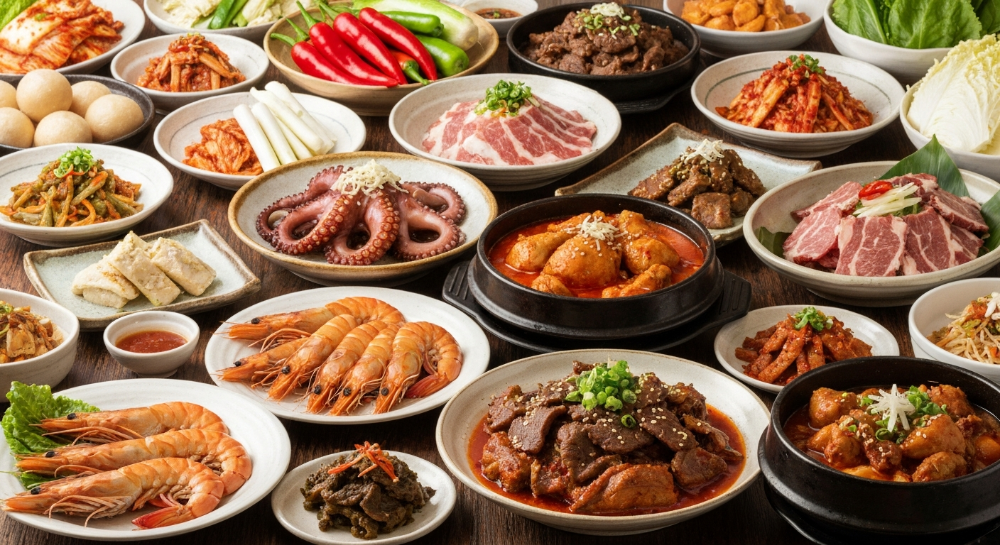 고향사랑기부제 세액공제 특산품