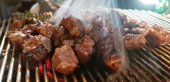 용산 남영동 인생맛집, 추천맛집