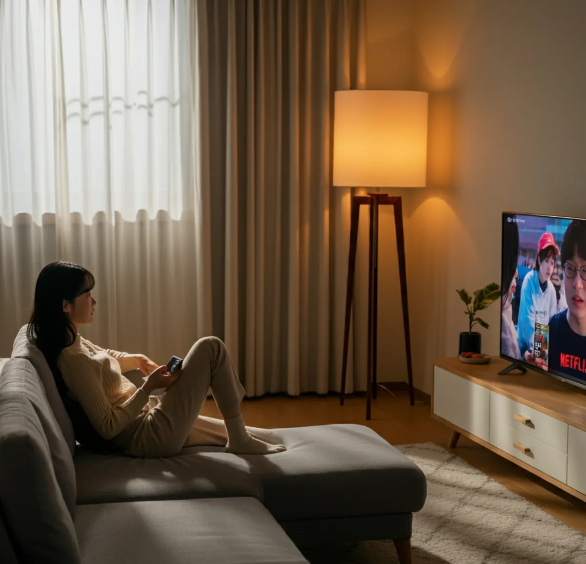 넷플릭스-광고형-스탠다드05