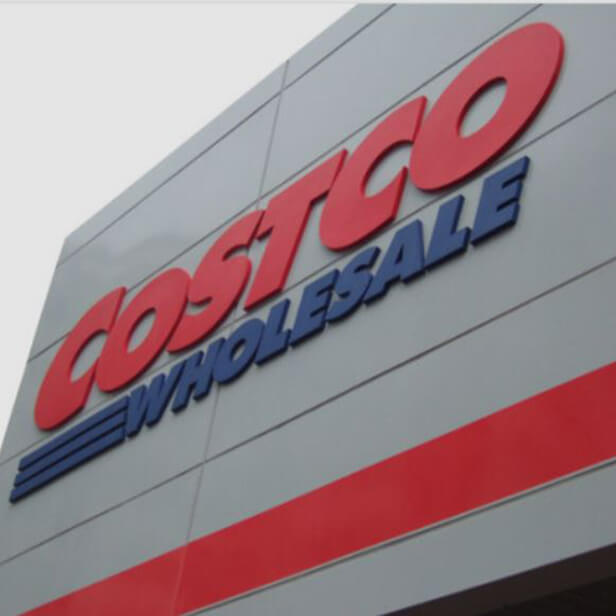 코스트코 9월 할인상품