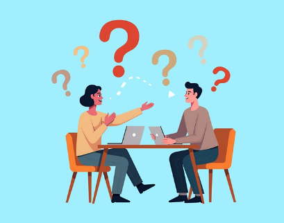 치매 환자의 언어 패턴으로 본 조기 진단