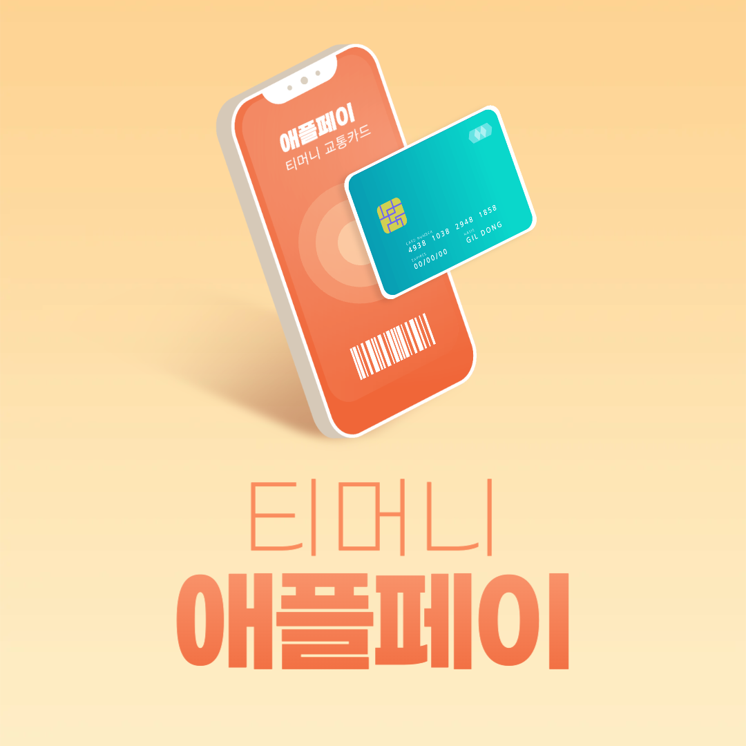 애플페이_티머니