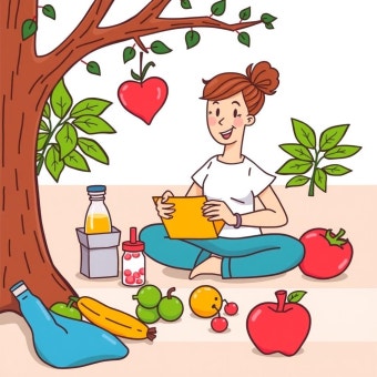 서울시 청년 마음건강 지원사업 신청방법 총정리(2025년 3차)