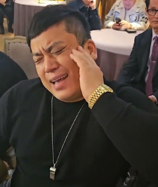 판슥 프로필 나이 고향 학력 키 유튜브 신안 밀양 논란