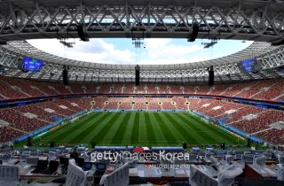 월드컵 협상 결렬 &amp;#124; JTBC 단독 중계권 &amp;#124; SBS 재무 부담 참여 불가능