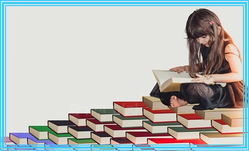 초등학교 입학나이 변경사