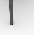 만성 피로 증후군 자가진단법