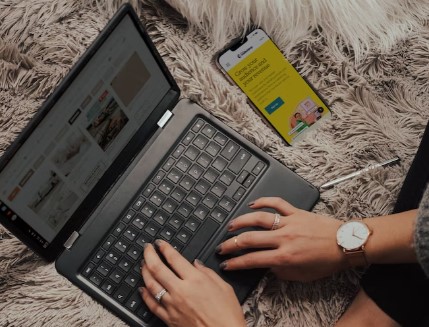 효율적인-재테크-경영-전략-이미지