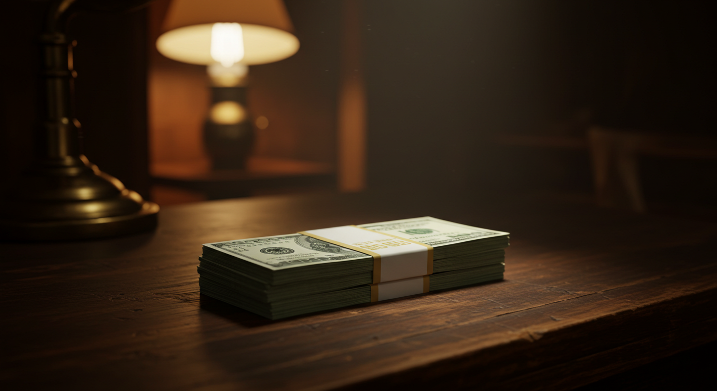 2025 산후도우미 정부지원