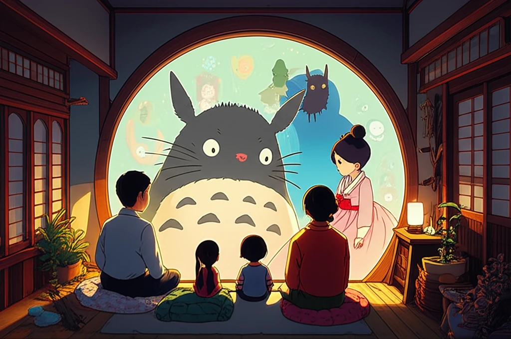 디즈니플러스 구독 80% 절약 겜스고..