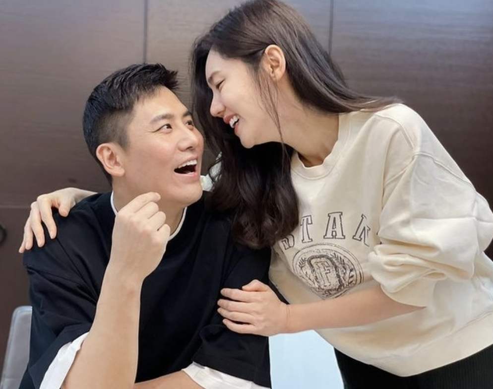 우효광12