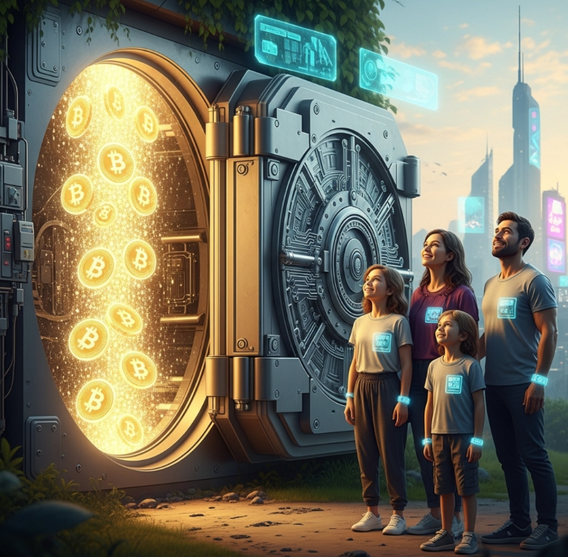 우리는 어떻게 해야 할까요?