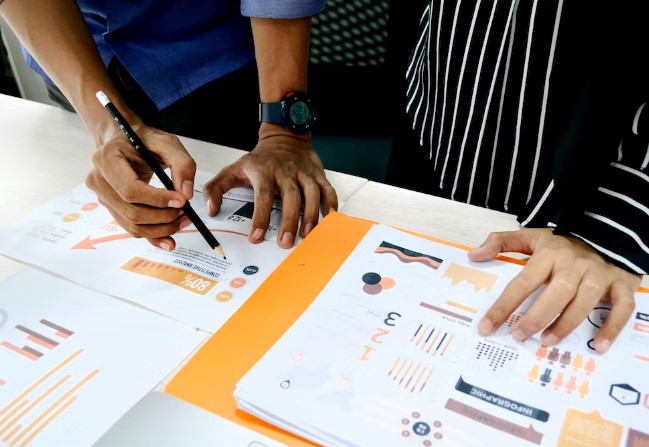 자격증-취득과-경험-사진