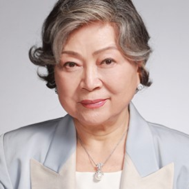 용감무쌍 용수정 등장인물 출연진 줄거리 기대포인트