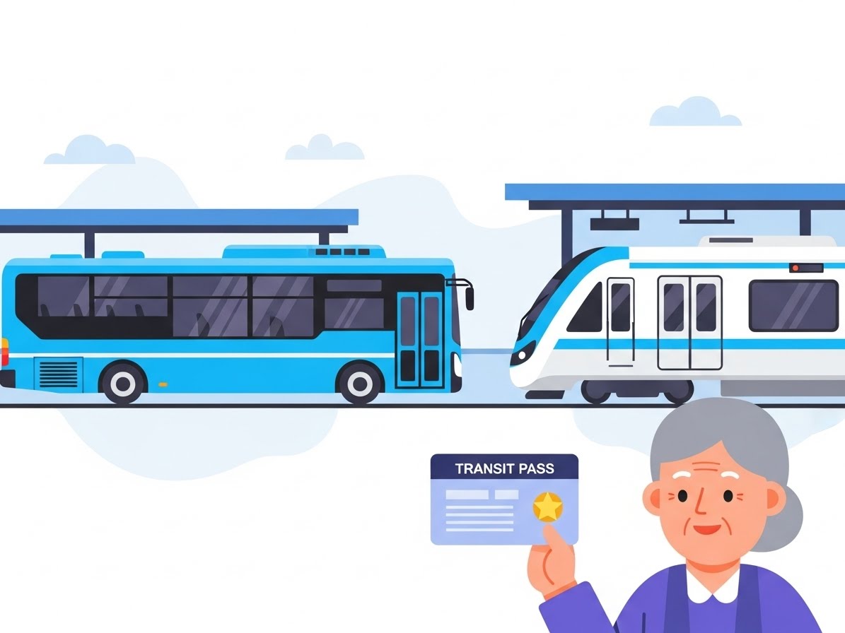 대구 시내버스 무임승차 나이