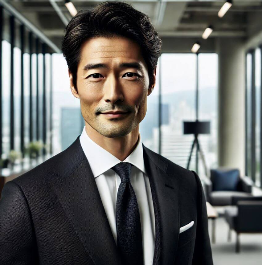 기업가치평가 방법론