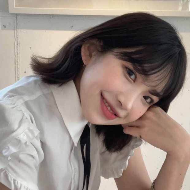 최준희 다이어트