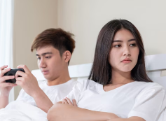 뇌출혈 전조증상 17