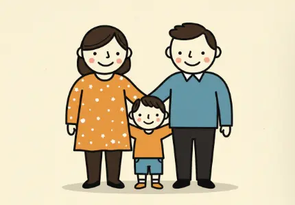 비대면 주민등록 사실조사