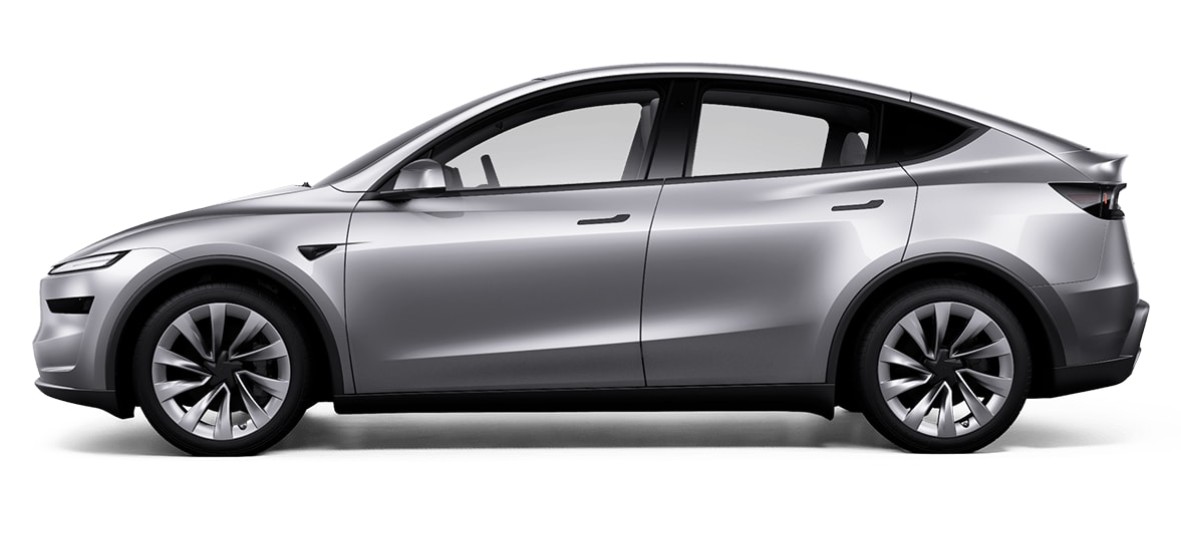 중고 전기차 취득세 감면