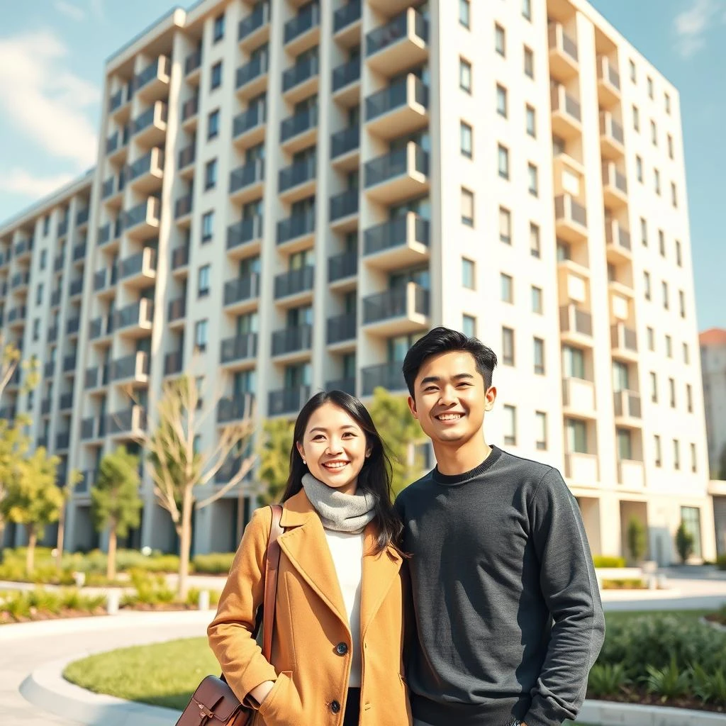 ์ต์ฅ 10๋
ํํ ๊ด์์ ์ฒญ๋
์ฃผ๊ฑฐ์ง..