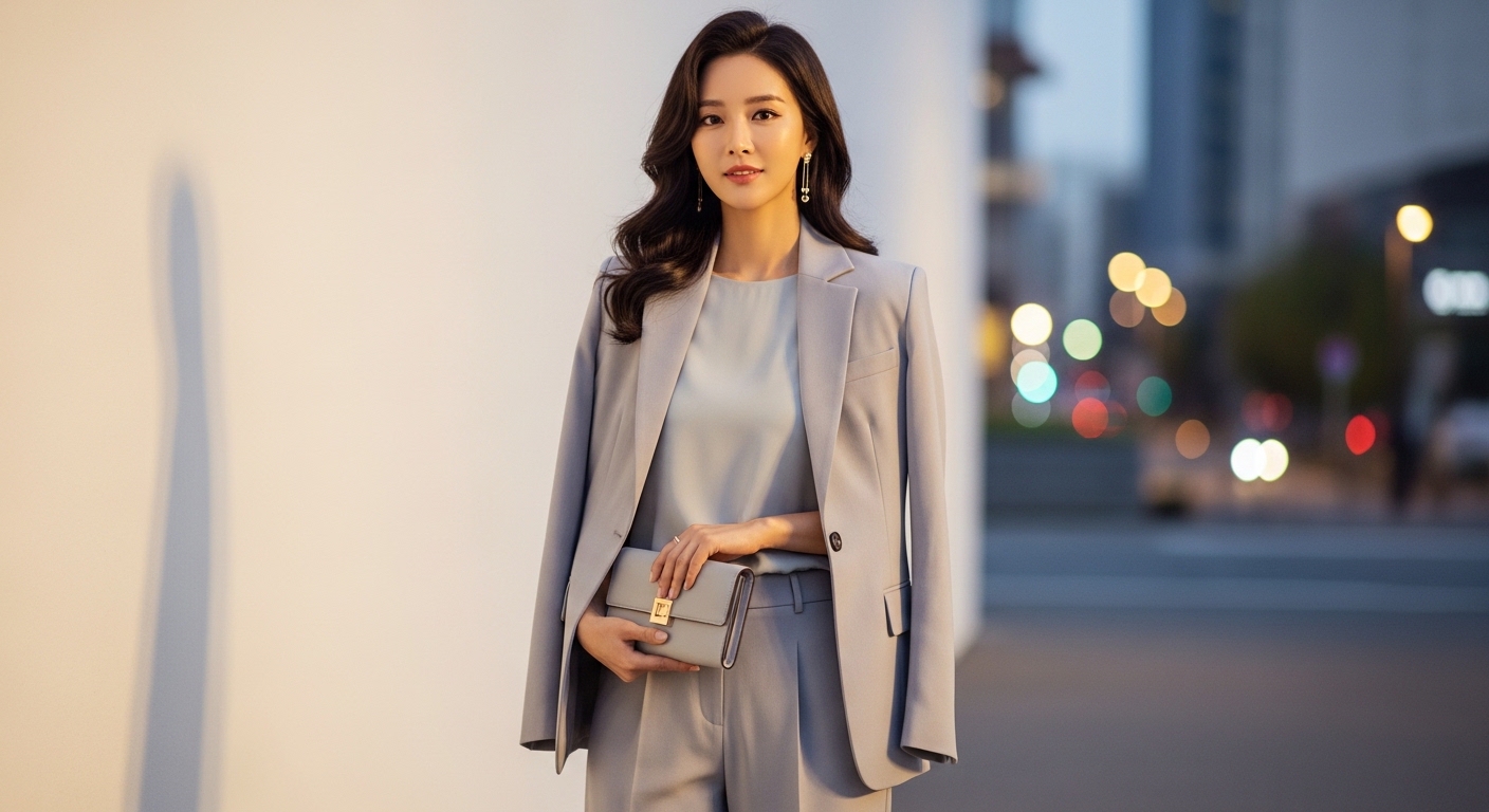 자동차 보험료 아끼는 법