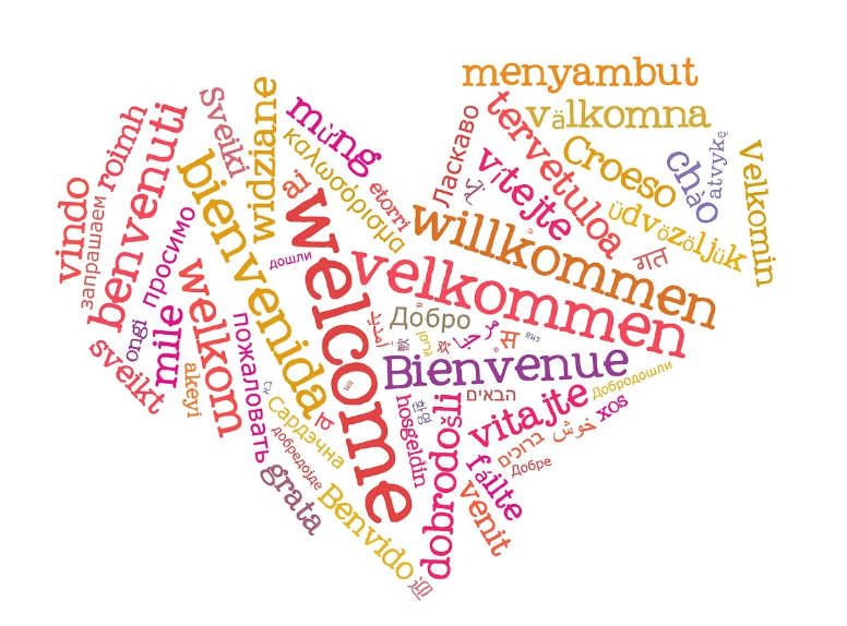 다중 언어 학습자를 위한 효율적인 시간 관리법