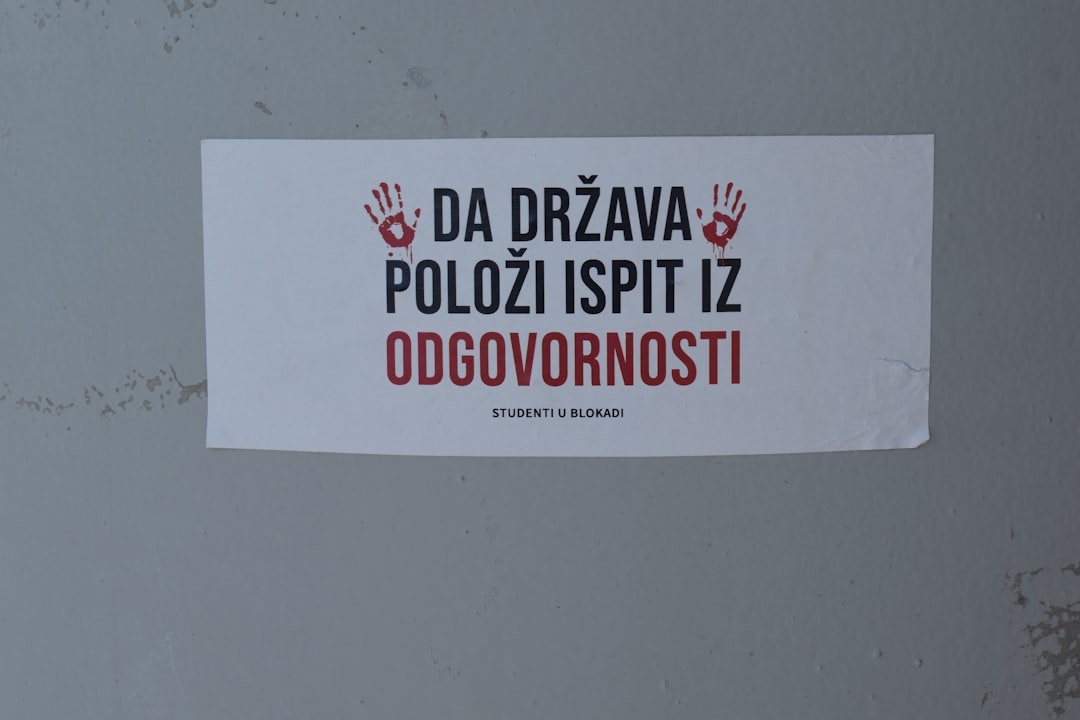 Opposition