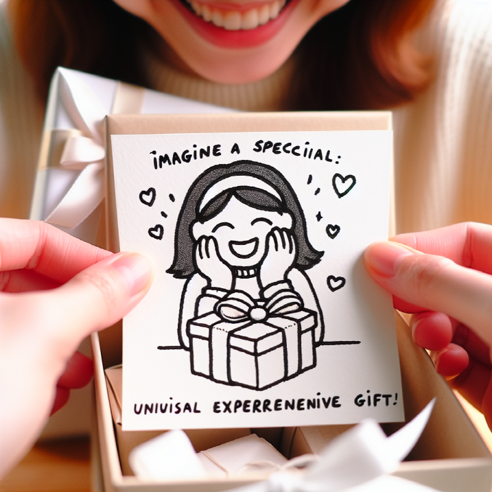 화이트데이에 추천하는 이색 체험