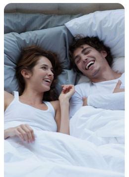 시험관 아기 후기