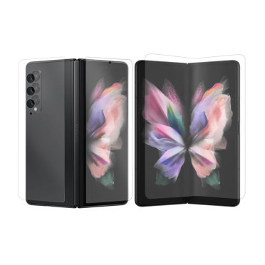 갤럭시Z폴드7 구매방법