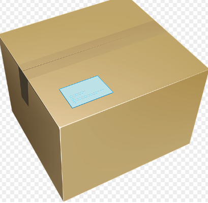 ํ์งํ๋ฐฐ ๋ฐฐ์ก์กฐํ