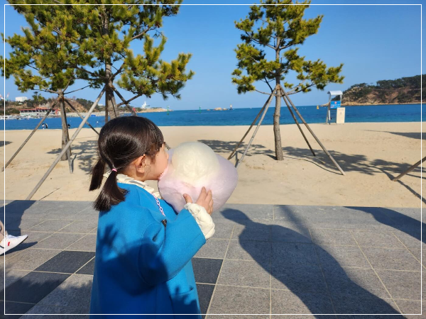 울산 가족여행 아이 놀거리와 고래 탐방 후기 (장생포)