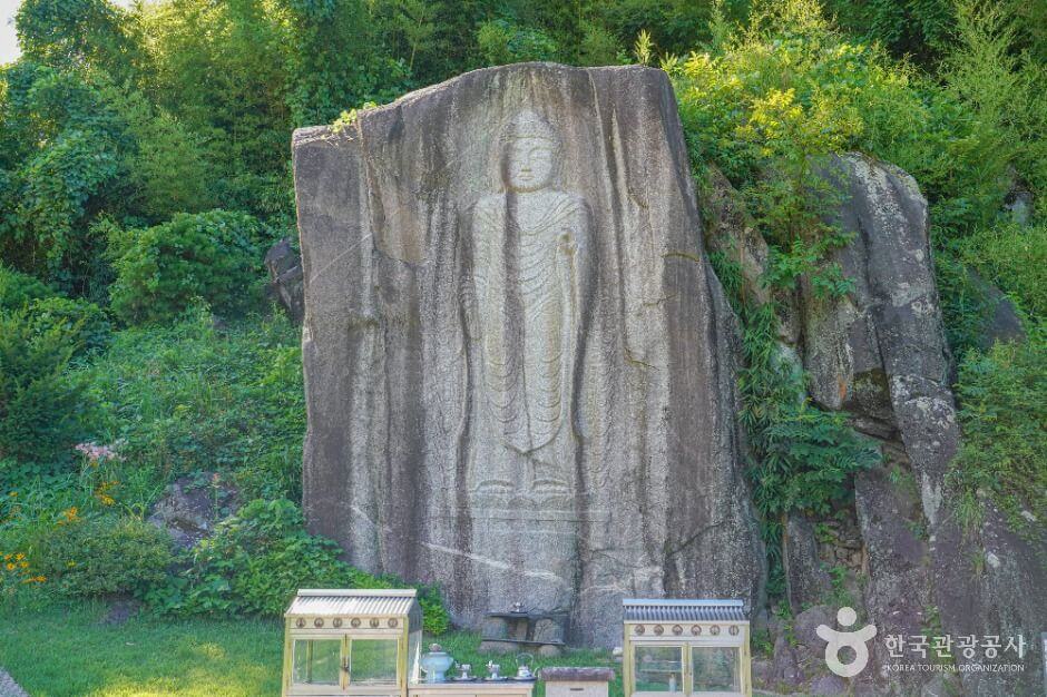 함양 가볼만한곳 베스트 10