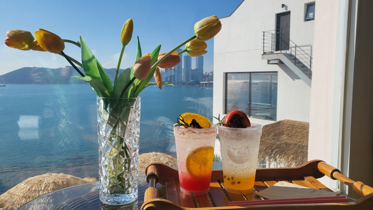 부산 영도 맛집 추천 : 현지인 추천 영도 맛집 리스트