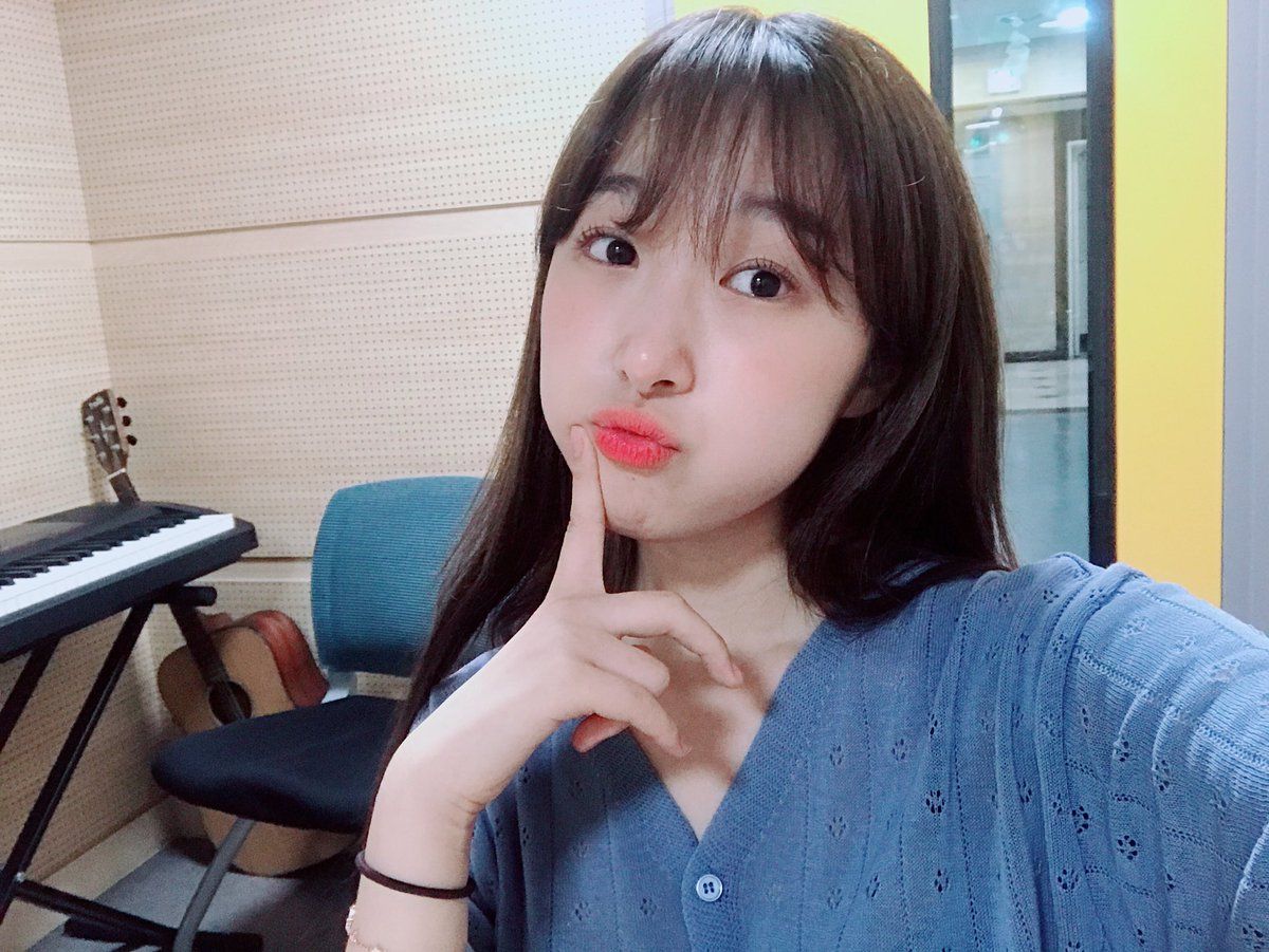 우주소녀 수빈 인스타그램 사진 몸매 얼굴 화보 움짤 트위터 고화질 우주소녀 수빈 인스타그램 사진 몸매 얼굴 화보 움짤 트위터 고화질