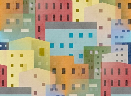 주택청약 신청하는 방법, 알아야 할 모든 것