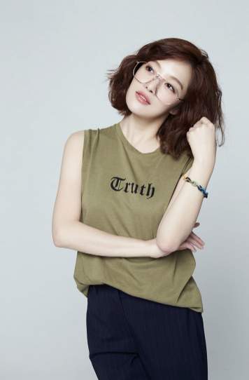 황보라 결혼