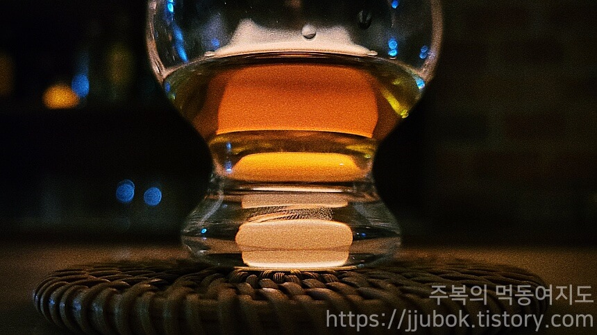 메이커스-마크-맛