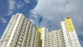 2025 대출 규제 정책 요약