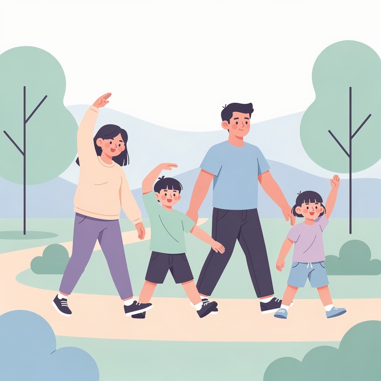 건강생활 실천지원금제 신청