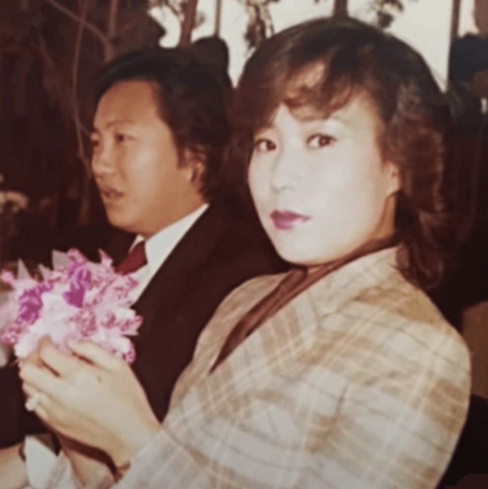 조병희