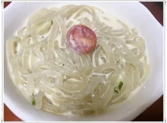 우뭇가사리 효능 부작용 먹는 법 궁합 좋은 음식 추천 정리_9